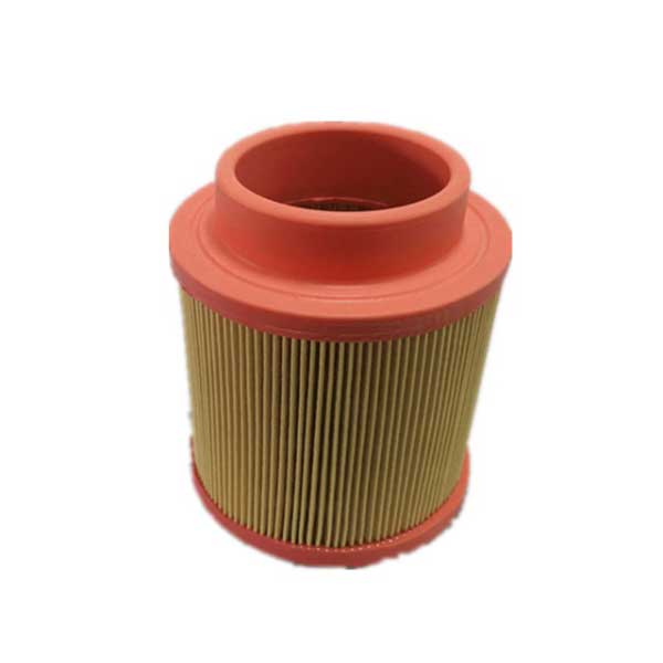 Filtro de aire Ingersoll Rand 39588470