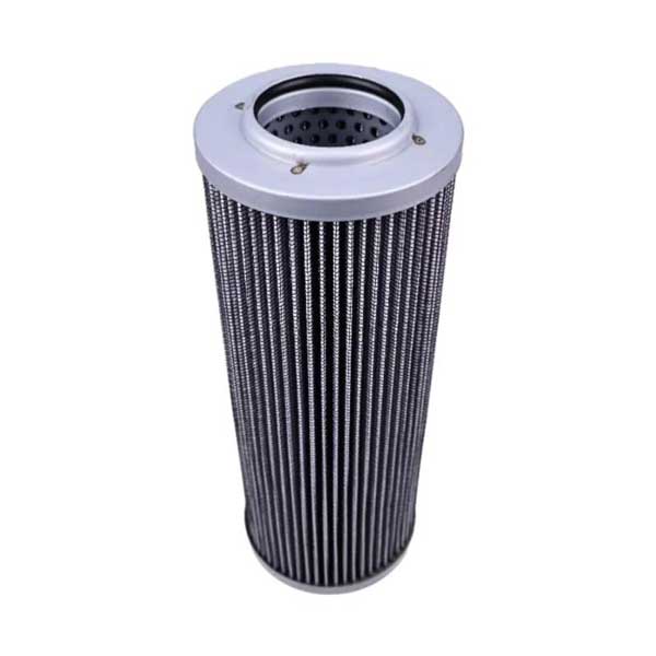 07993014 51688 P164694 HF7071 H9075 HF7070 FILTRO HIDRÁULICO BOMAG
