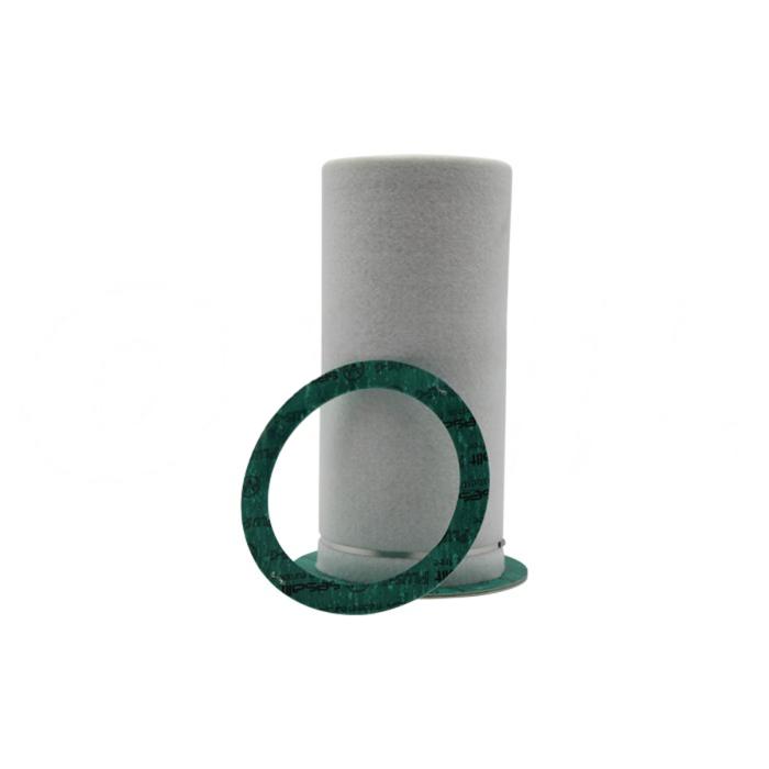 Filtro separador Ingersoll Rand 54625942