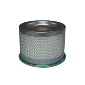 filtro separador doosan 22402259