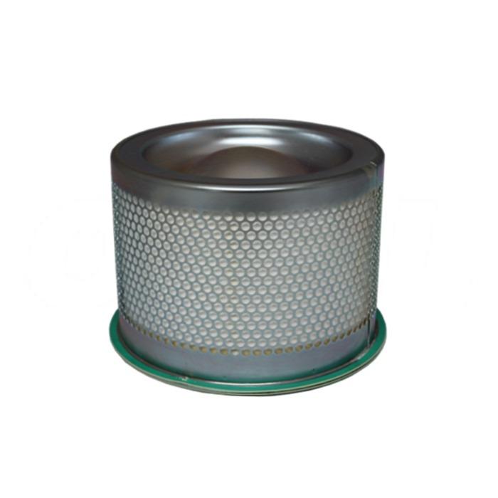 filtro separador doosan 22402259
