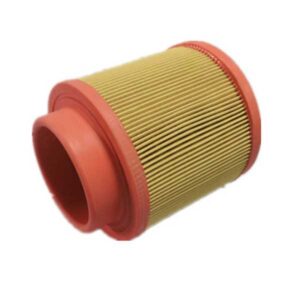Filtro de aire Ingersoll Rand 39588470