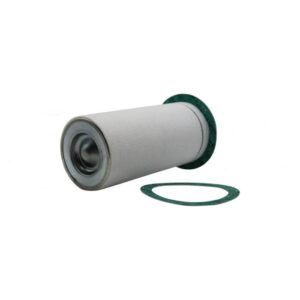 Filtro separador Ingersoll Rand 54625942