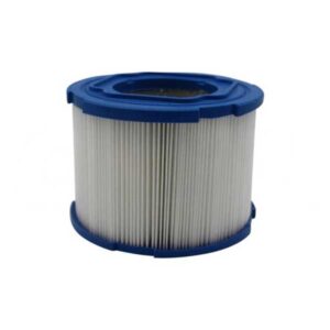 6.5212.0 Kaeser filtro de aire