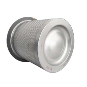Filtro separador SB-743 | JF75A55KV | compatible con equipos 55kw - 75kw (75-100HP)