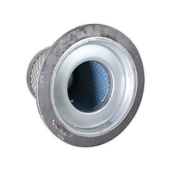 Separador de Aceite para Compresor de Aire de Tornillo Jaguar OLA0030N