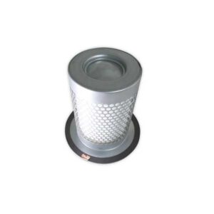 Separador de Aceite para Compresor de Aire de Tornillo Jaguar OLA0030N