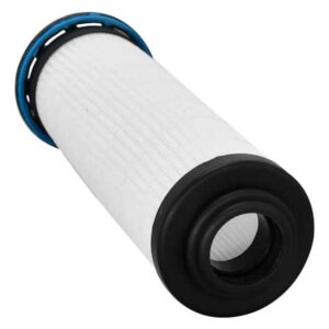 02250155-709 Filtro de aceite compatible con compresor de aire de tornillo