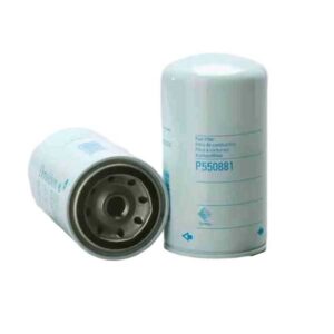 Filtro de Aceite Donaldson P550881 para Compresor de Aire
