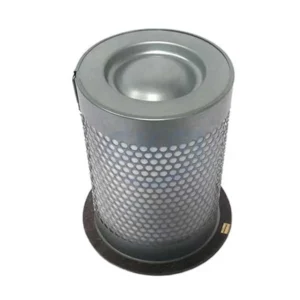 Filtro separador aire aceite OLA0050N-3242501000