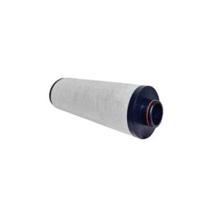 Filtro separador Sullair 2250106-791 para compresor de aire sullair ES-8 Sullair 440725 Sullair 2250050-604 Sullair 2250106-791 Sullair 250035-239 Sullair 02250106-789 Sullair 2250050604 Sullair 2250106791