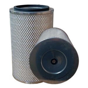 filtro de aire 23440 compatible PA 2474