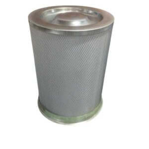 Filtro Separador LE 38 006 X | MANN-FILTER