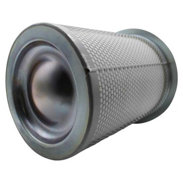 Ingersoll Rand 93578383