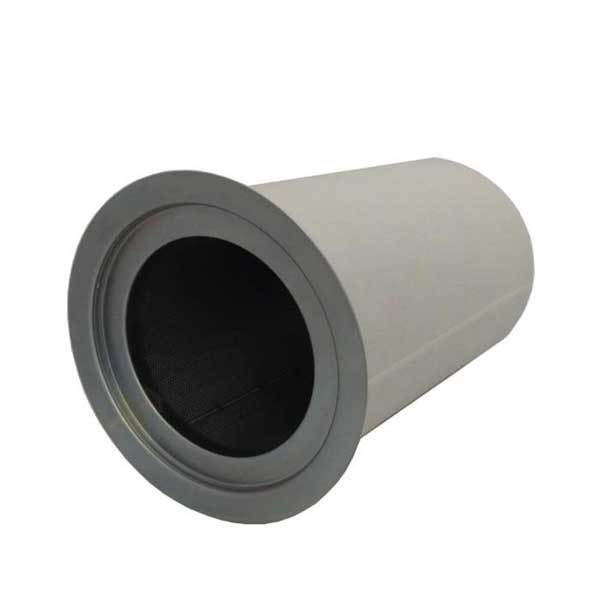 Filtro separador kaeser 640240
