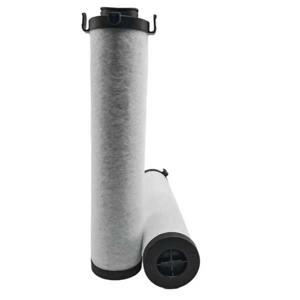 Elemento de filtro mikropor MKON-1205-Y MKON-1205-A1/4