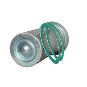 Filtro separador BEA Technologies K20L-140305004 Reemplaza a Power System 490002, Demag 00489174, Fleetguard s2413, Alup 212.00109, Power System PS 18/22