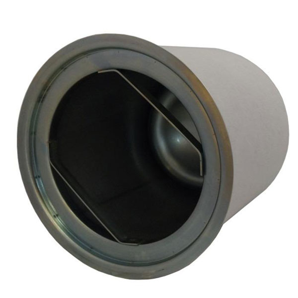 Kaeser 6.2132.0 Filtro separador