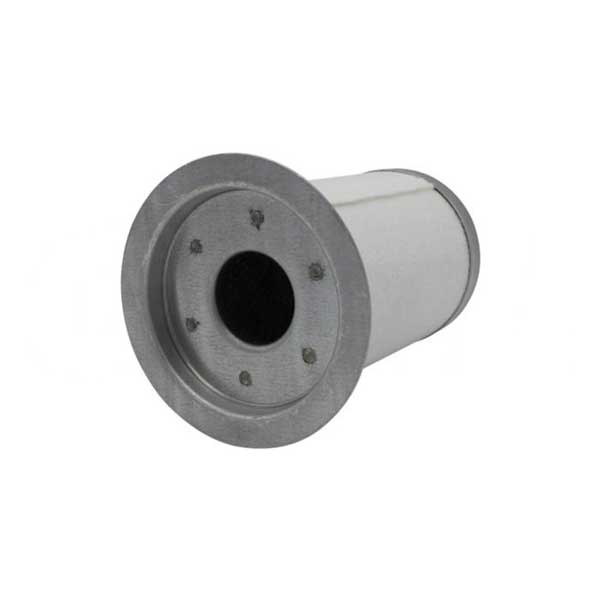 Filtro separador Kaeser 6.3792.0