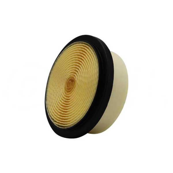 Filtro de aire Kaeser 6.4212.0