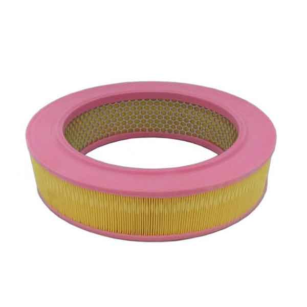 Kaeser 641430 filtro de aire - AF4242