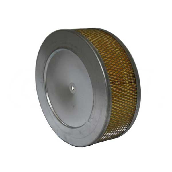 filtro de aire kaeser 6.4139.1