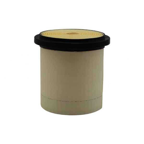 Filtro de aire Kaeser 6.4163.0 Importado