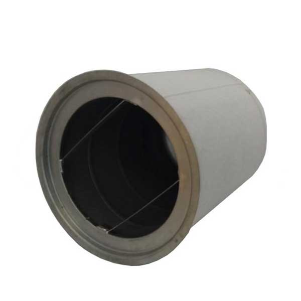 filtro-separador-HIFI-FILTEROS-5253