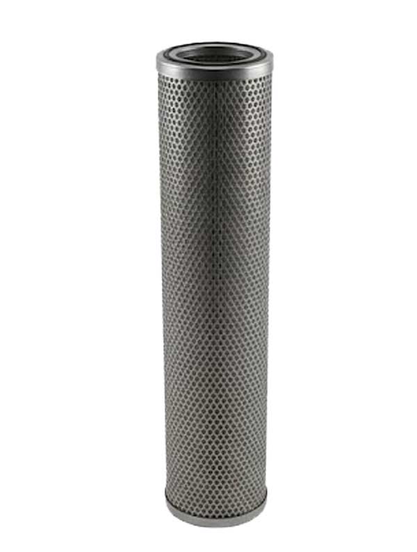 Filtro HiFi SI 46404