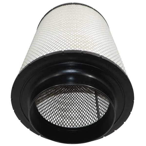 Donaldson B120376 ECB12037 Filtro de aire compatible Baldwin PA5505