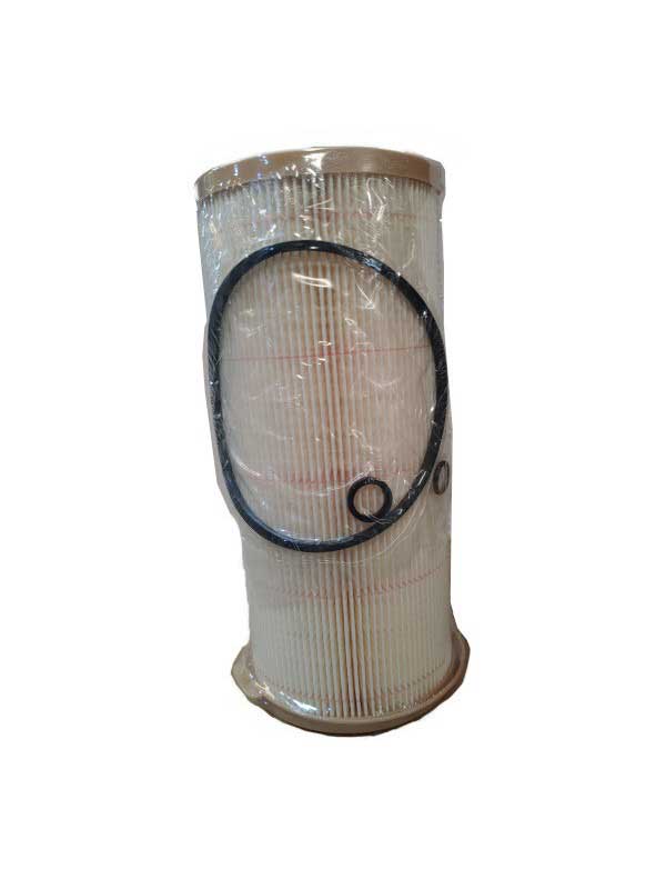 FILTRO RACOR 2020 PM30-SFR 2130 FW-20230 COMPATIBLE DONALDSON-P552020