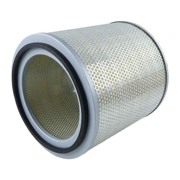 Filtro de aire 2906009200 para compresor Atlas Copco GA110 GA1107 GA1108 GA1110 GA1207 GA1208 GA132 VSD GA90 GR110 GR1120 GR132 GR160 ZR350 ZR4 ZR5