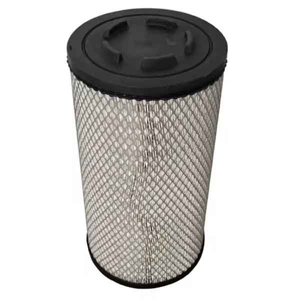 54672522 Ingersoll rand filtro de aire, compatible compresores N37/45KW - N50/60HP