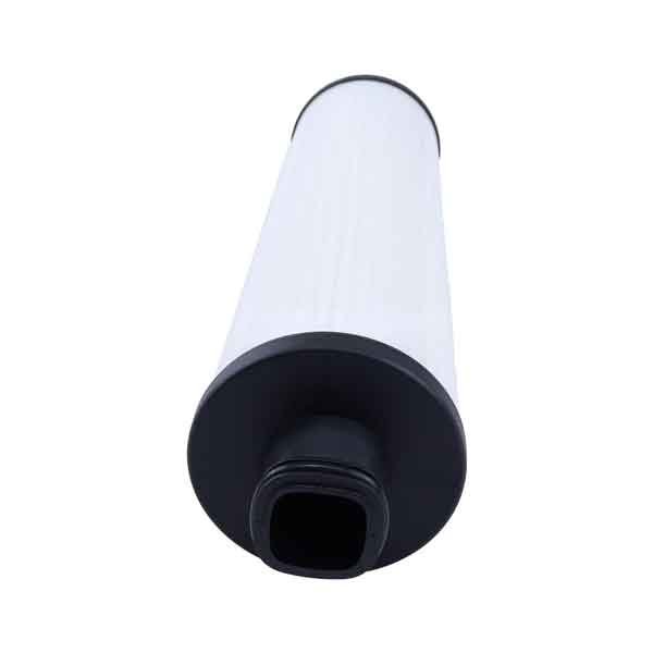 Filtro de aceite 6.4493.0 para compresor de aire Kaeser CSD125 CSD105 CSD85 BSD65 BSD75 BSD83 DSD205