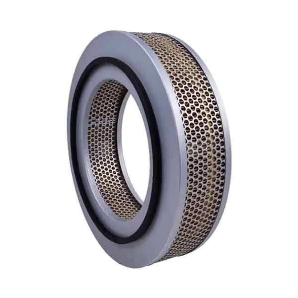 Filtro de aire 6.4149.0 para compresor de aire Kaeser CSD102 CSD122 CSD82 CSD125 CSD105 CSD85