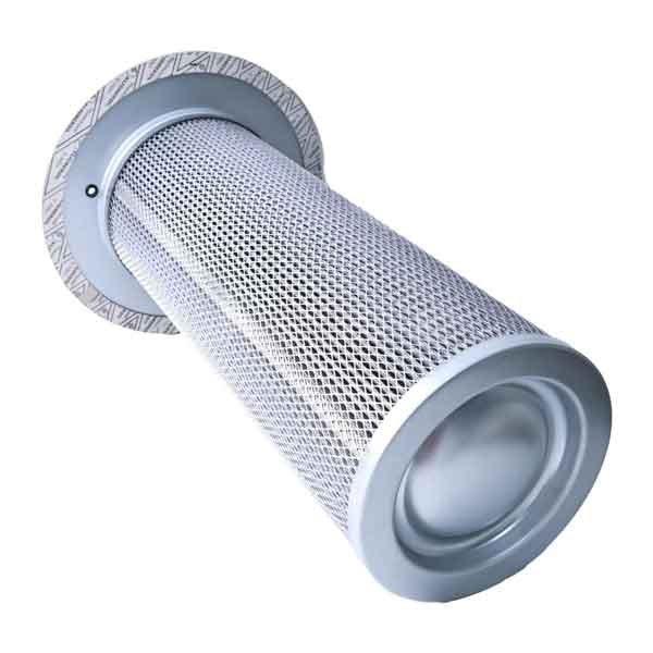 filtro Separador sulliar de aceite de aire 250034-128 para compresor de aire Sullair