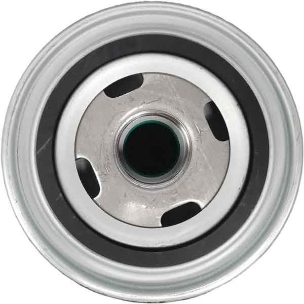 Filtro separador de aire/aceite Atlas copco 1622087100