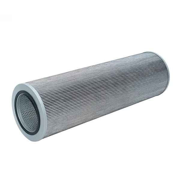 Filtro de Retorno de Aceite Hidráulico TH-6767 885-0505501 8850505501 Utilizado para Excavadoras, Montacargas y Otros Equipos Mecánicos
